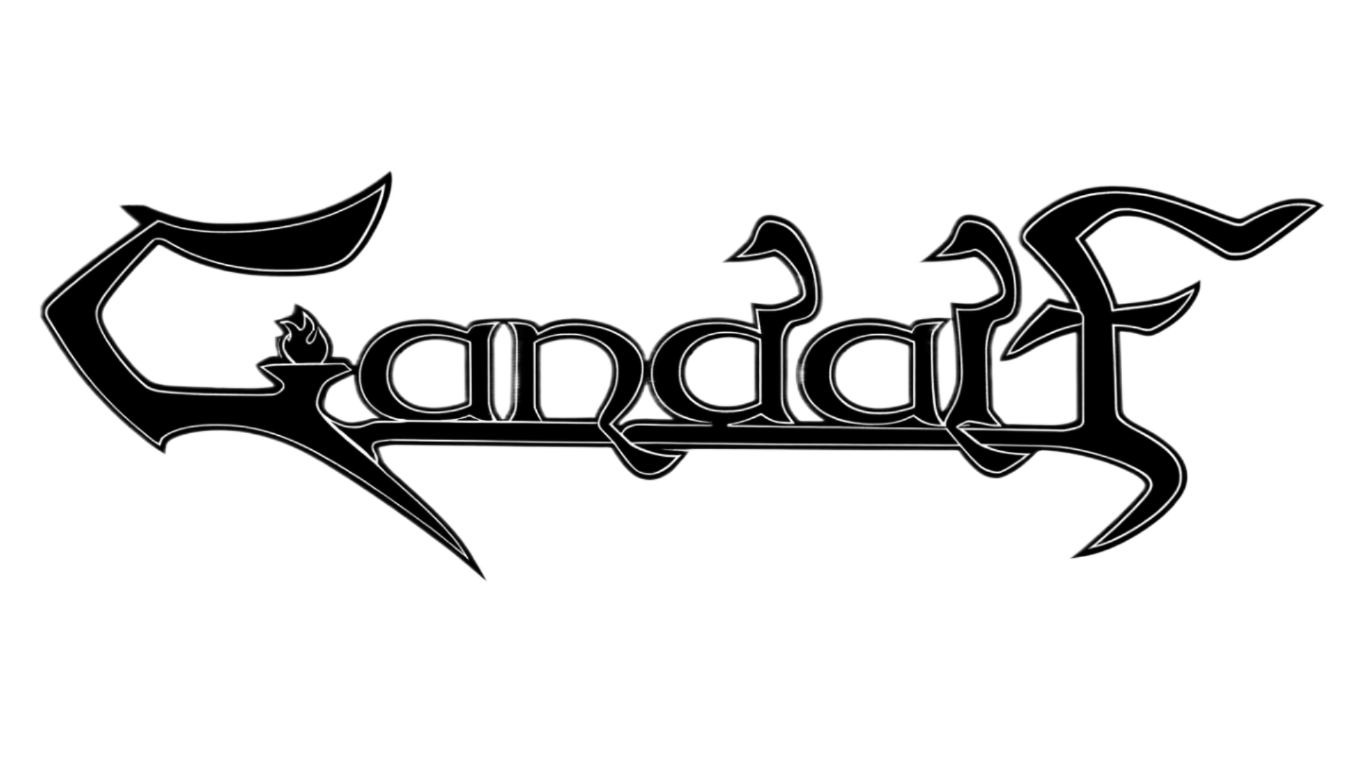 GANDALF – Finnish melodic death metal from Kontula since 1993
